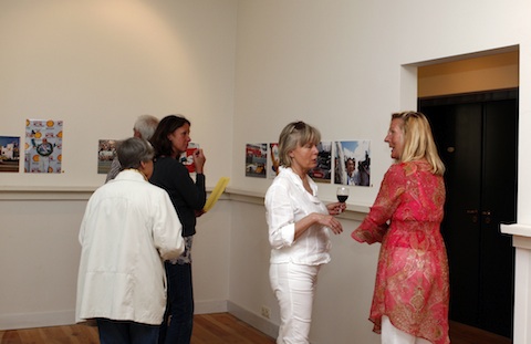 100604_opening_tentoonstelling_masters_2